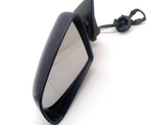 Recambio de retrovisor electrico izquierdo para audi a3 (8p1) 2.0 fsi ambiente referencia OEM IAM 8P1858531G01C  