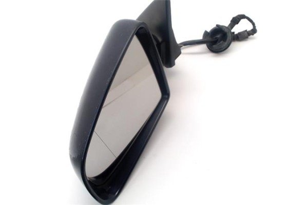 Recambio de retrovisor electrico izquierdo para audi a3 (8p1) 2.0 fsi ambiente referencia OEM IAM 8P1858531G01C  