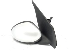 Recambio de retrovisor derecho para peugeot 1007 referencia OEM IAM 87910-0H010 2329 
