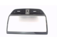 Recambio de rejilla entrada de aire para jaguar f-pace 2.0 r-sport awd referencia OEM IAM GX73014L21A HK83014L21C 