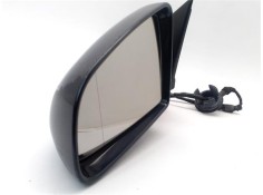 Recambio de retrovisor electrico izquierdo para audi a3 (8p1) 2.0 fsi ambiente referencia OEM IAM 8P1858531G01C  