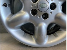 Recambio de llanta para land rover freelander (ln) 2.0 hse familiar referencia OEM IAM RRC002830MNH 204D3 