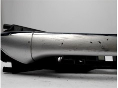 Recambio de maneta exterior delantero derecha para mercedes-benz clase c (bm 203) berlina 2.2 220 cdi (203.006) referencia OEM I