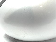 Recambio de retrovisor derecho para peugeot 1007 referencia OEM IAM 87910-0H010 2329 