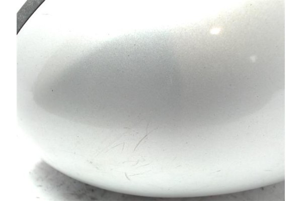 Recambio de retrovisor derecho para peugeot 1007 referencia OEM IAM 87910-0H010 2329 