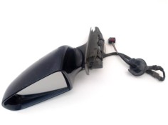 Recambio de retrovisor electrico izquierdo para audi a3 (8p1) 2.0 fsi ambiente referencia OEM IAM 8P1858531G01C  