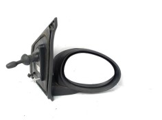 Recambio de retrovisor derecho para peugeot 1007 referencia OEM IAM 87910-0H010 2329 