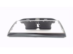 Recambio de rejilla entrada de aire para jaguar f-pace 2.0 r-sport awd referencia OEM IAM GX73014L21A HK83014L21C 