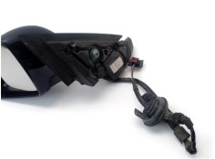 Recambio de retrovisor electrico izquierdo para audi a3 (8p1) 2.0 fsi ambiente referencia OEM IAM 8P1858531G01C  