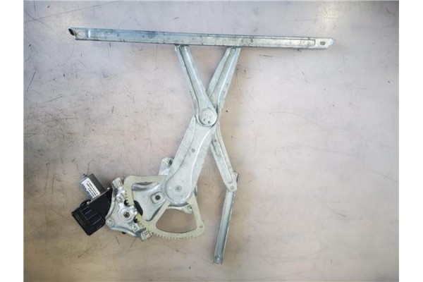 Recambio de elevalunas electrico delantero izquierdo para toyota c-hr 2.0 hibrido referencia OEM IAM   
