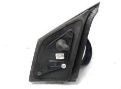 Recambio de retrovisor derecho para peugeot 1007 referencia OEM IAM 87910-0H010 2329 