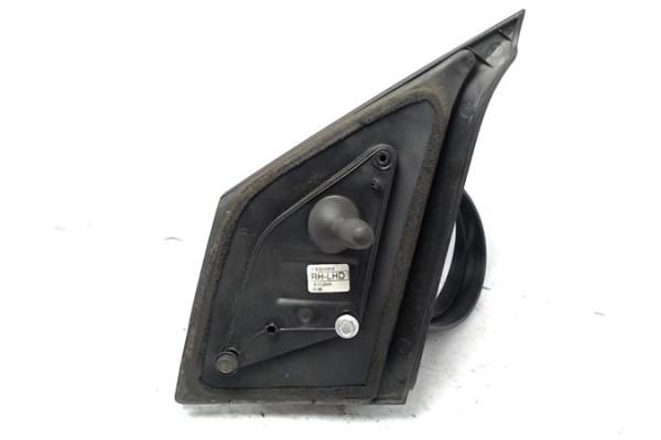Recambio de retrovisor derecho para peugeot 1007 referencia OEM IAM 87910-0H010 2329 