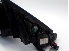 Recambio de retrovisor electrico izquierdo para audi a3 (8p1) 2.0 fsi ambiente referencia OEM IAM 8P1858531G01C  