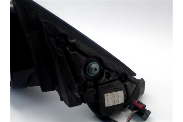 Recambio de retrovisor electrico izquierdo para audi a3 (8p1) 2.0 fsi ambiente referencia OEM IAM 8P1858531G01C  
