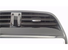 Recambio de rejilla entrada de aire para jaguar f-pace 2.0 r-sport awd referencia OEM IAM GX73014L21A HK83014L21C 