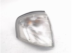 Recambio de intermitente delantero dcho para mercedes-benz clase c (bm 202) berlina referencia OEM IAM 2028260843 1305232924 202