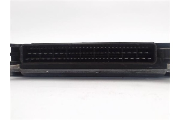 Recambio de centralita para peugeot 206 2.0 xt referencia OEM IAM 9637089980/28FM0167 0281010250/000330 