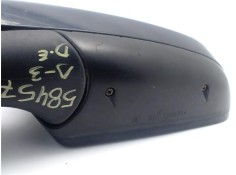Recambio de retrovisor electrico izquierdo para audi a3 (8p1) 2.0 fsi ambiente referencia OEM IAM 8P1858531G01C  
