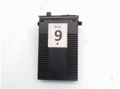 Recambio de mando de luces para bmw serie 3 berlina (e46) referencia OEM IAM (61316919824) (LEAR)  