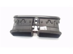 Recambio de rejilla entrada de aire para jaguar f-pace 2.0 r-sport awd referencia OEM IAM GX73014L21A HK83014L21C 