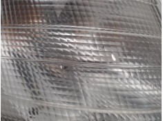 Recambio de intermitente delantero dcho para mercedes-benz clase c (bm 202) berlina referencia OEM IAM 2028260843 1305232924 202