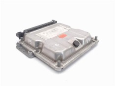 Recambio de centralita para peugeot 307 (s1) 2.0 xs referencia OEM IAM 9643524880/EDC15C2 0281010747/28FM0328 