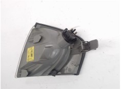 Recambio de intermitente delantero dcho para mercedes-benz clase c (bm 202) berlina referencia OEM IAM 2028260843 1305232924 202