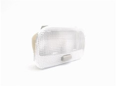 Recambio de luz trasero central techo para peugeot 307 (s1) referencia OEM IAM   