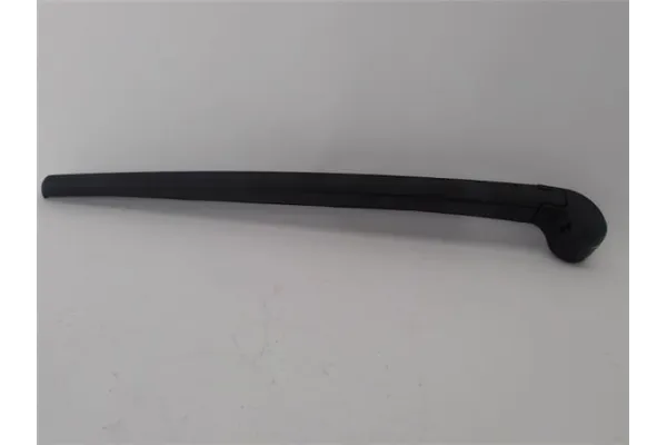 Recambio de limpiaparabrisas completo trasero para audi a3 (8p1) 2.0 fsi ambiente referencia OEM IAM 8E9955407C  