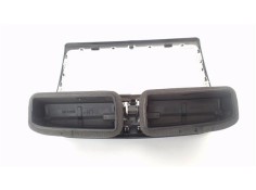 Recambio de rejilla entrada de aire para jaguar f-pace 2.0 r-sport awd referencia OEM IAM GX73014L21A HK83014L21C 