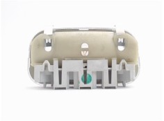 Recambio de luz trasero central techo para peugeot 307 (s1) referencia OEM IAM   