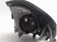 Recambio de intermitente delantero dcho para mercedes-benz clase c (bm 202) berlina referencia OEM IAM 2028260843 1305232924 202