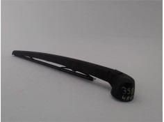 Recambio de limpiaparabrisas completo trasero para audi a3 (8p1) 2.0 fsi ambiente referencia OEM IAM 8E9955407C  