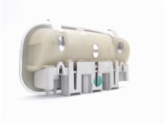 Recambio de luz trasero central techo para peugeot 307 (s1) referencia OEM IAM   