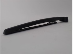 Recambio de limpiaparabrisas completo trasero para audi a3 (8p1) 2.0 fsi ambiente referencia OEM IAM 8E9955407C  