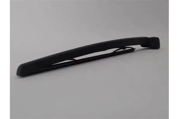 Recambio de limpiaparabrisas completo trasero para audi a3 (8p1) 2.0 fsi ambiente referencia OEM IAM 8E9955407C  