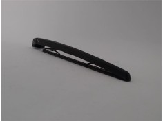 Recambio de limpiaparabrisas completo trasero para audi a3 (8p1) 2.0 fsi ambiente referencia OEM IAM 8E9955407C  