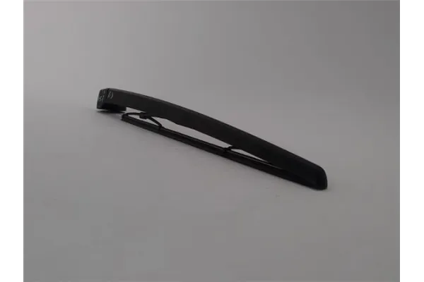 Recambio de limpiaparabrisas completo trasero para audi a3 (8p1) 2.0 fsi ambiente referencia OEM IAM 8E9955407C  