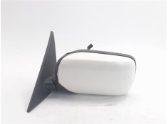 Recambio de retrovisor electrico izquierdo para bmw serie 3 berlina (e36) referencia OEM IAM 81373590 53473 
