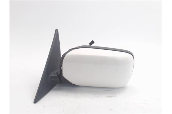 Recambio de retrovisor electrico izquierdo para bmw serie 3 berlina (e36) referencia OEM IAM 81373590 53473 