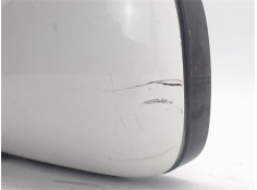 Recambio de retrovisor electrico izquierdo para bmw serie 3 berlina (e36) referencia OEM IAM 81373590 53473 