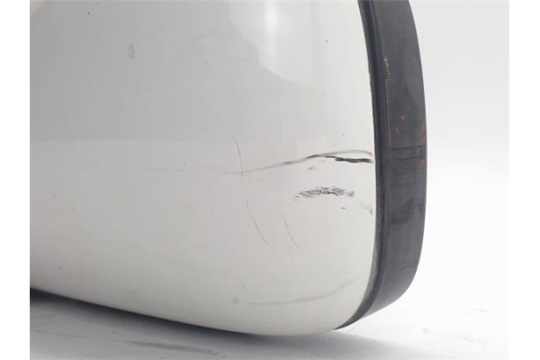 Recambio de retrovisor electrico izquierdo para bmw serie 3 berlina (e36) referencia OEM IAM 81373590 53473 