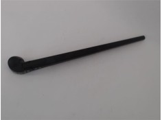 Recambio de limpiaparabrisas completo trasero para audi a3 (8p1) 2.0 fsi ambiente referencia OEM IAM 8E9955407C  