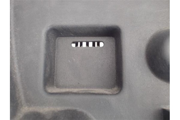 Recambio de piloto trasero derecho para citroen c5 berlina referencia OEM IAM   