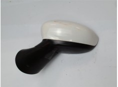 Recambio de retrovisor electrico izquierdo para fiat 500 1.2 referencia OEM IAM 735481656 351991103890 735452179 , FIAT | 735452