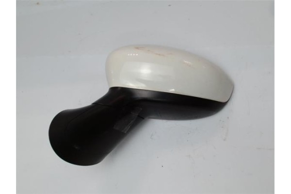 Recambio de retrovisor electrico izquierdo para fiat 500 1.2 referencia OEM IAM 735481656 351991103890 735452179 , FIAT | 735452