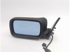 Recambio de retrovisor electrico izquierdo para bmw serie 3 berlina (e36) referencia OEM IAM 81373590 53473 