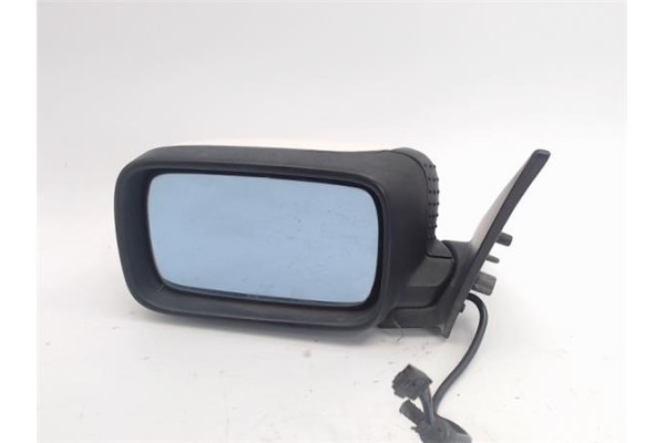 Recambio de retrovisor electrico izquierdo para bmw serie 3 berlina (e36) referencia OEM IAM 81373590 53473 