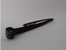 Recambio de limpiaparabrisas completo trasero para audi a3 (8p1) 2.0 fsi ambiente referencia OEM IAM 8E9955407C  