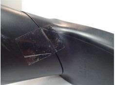 Recambio de retrovisor electrico izquierdo para fiat 500 1.2 referencia OEM IAM 735481656 351991103890 735452179 , FIAT | 735452